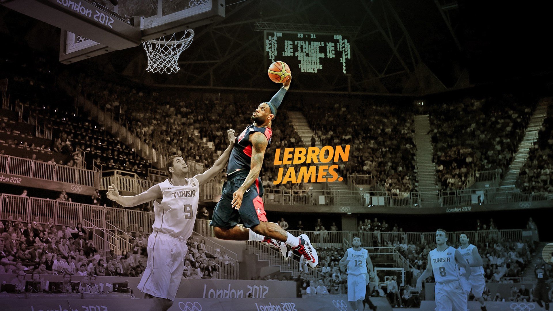 包装工又赢下拉锯战，四分卫真老练，绿湾包装工队四分卫