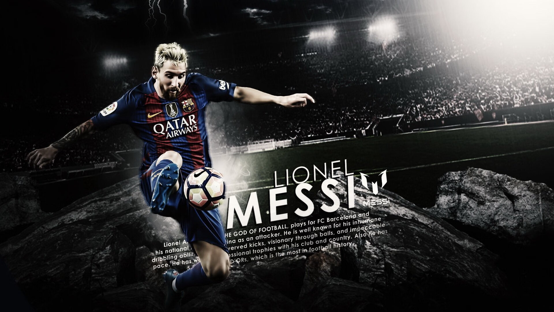 威少三连胜轰下20+分,全明星级别表现受队记盛赞,威少三巨头