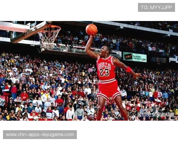 NBA官方评选：本赛季最精彩瞬间TOP10！，nba最精彩比赛