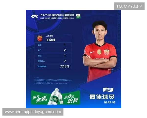 上海队新援爆发，冲击季后赛崭露头角！，上海队最新球员