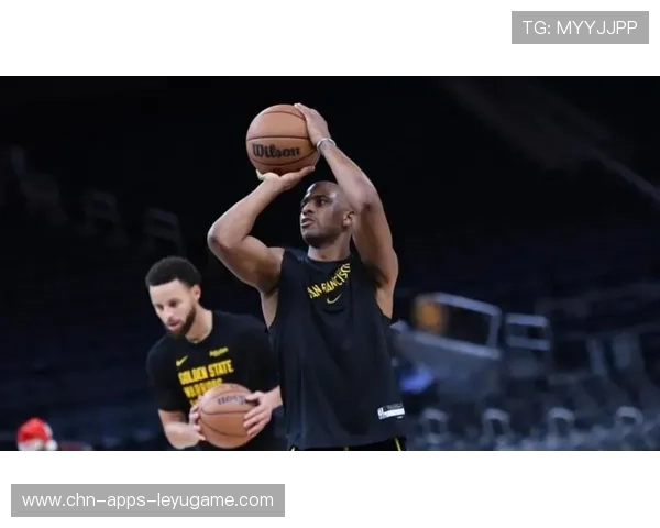 保罗的下一站：湖人传闻是否靠谱？