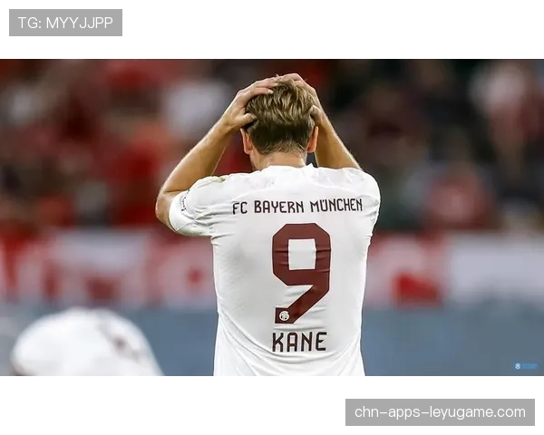 凯恩回归热刺，6500万解约金助力续写传奇，凯恩在热刺多久了