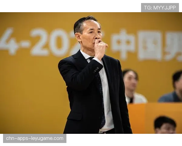 北京队逆风奋战,季后赛名额在望!,北京队排名 北京队逆风奋战,季后赛名额在望!,北京队排名