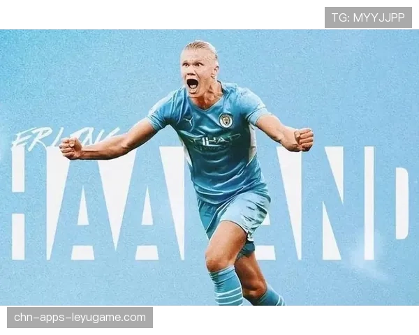 哈兰德的进阶表现显示出其不仅是射手更具战术适应力,哈兰德射门 哈兰德的进阶表现显示出其不仅是射手更具战术适应力,哈兰德射门