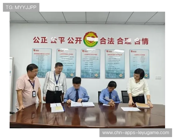 国家队选拔赛纪律规范加强 确保比赛公正性,竞赛国家队