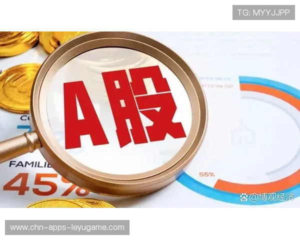 市场风向突变,高位科技股遭集体抛售,高科技板块股票
