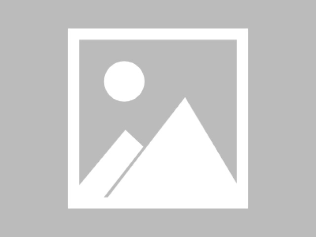 乐鱼体育App下载-《堡垒之夜》新玩法挑战赛火热开启，玩家创新不断，堡垒之夜来看看这些战士