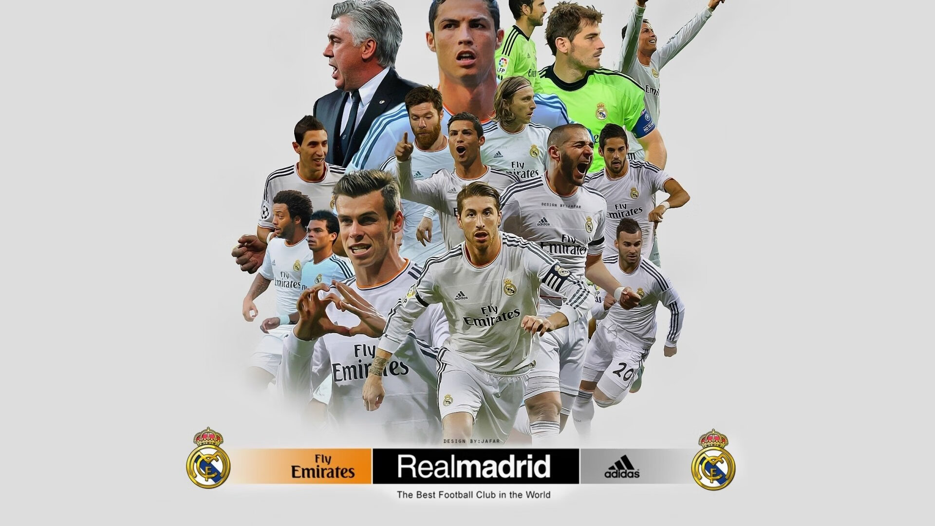 《Apex Legends》赛事全球巡回,现场气氛火爆,apexalgs比赛