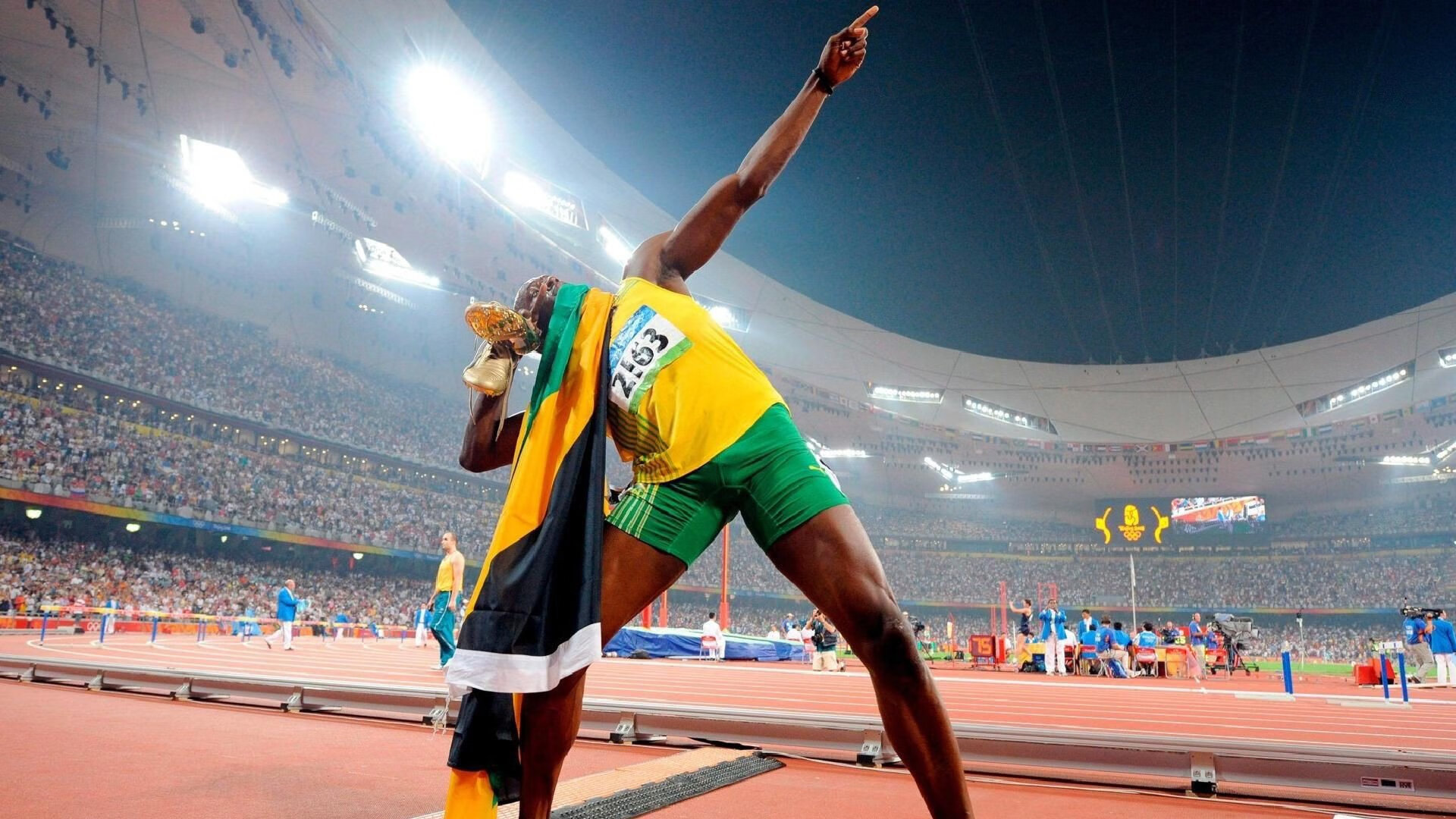 APP下载 LY Sports-NBA今日6大劲爆表现，威少输急眼，骑士狂砍148分，字母哥剑指2连冠，nba今日赛事预测