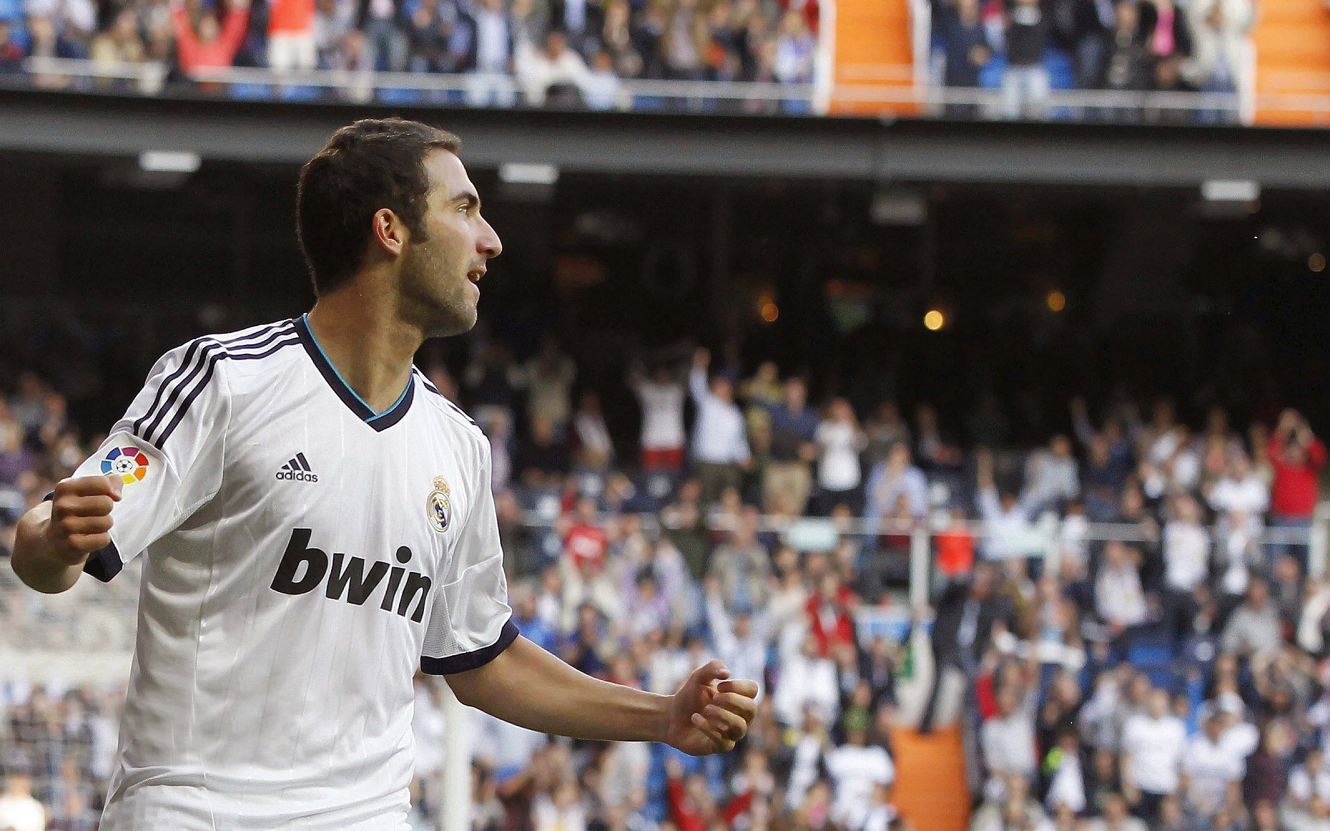 《CS_GO》银河杯，顶级豪门血战到底！