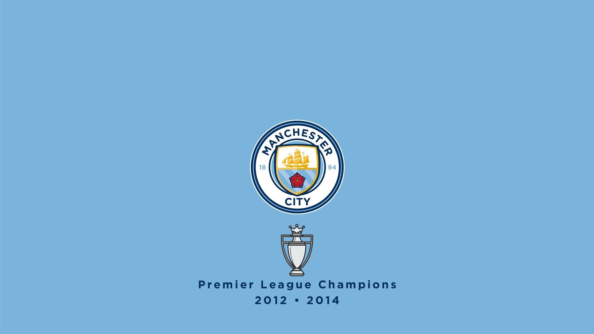 两队或现搬迁传闻再起：足球迷心潮澎湃，未来走向成谜