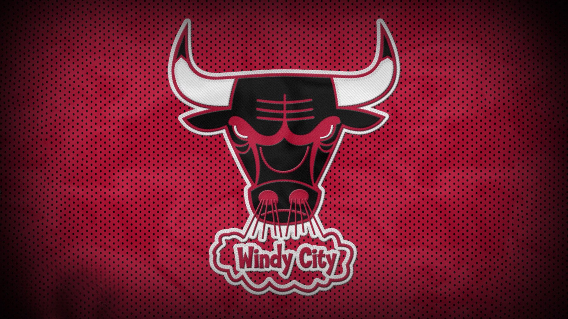 乐鱼官方登录入口-中国男篮的精神值得所有人尊敬，中国男篮精神是什么