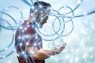 乐鱼体育官网下载-大连英博小将表现抢眼未来可期，英博英语学校怎么样