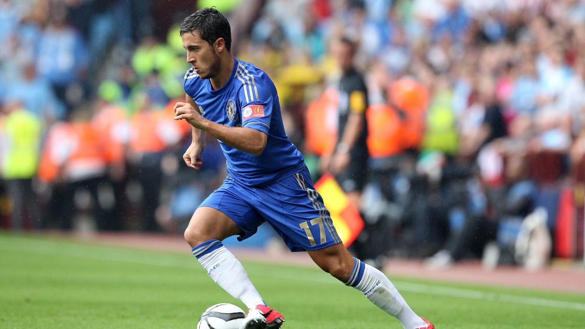 安德森或将继续引进适合英超对抗强度的球员类型，安德森后卫