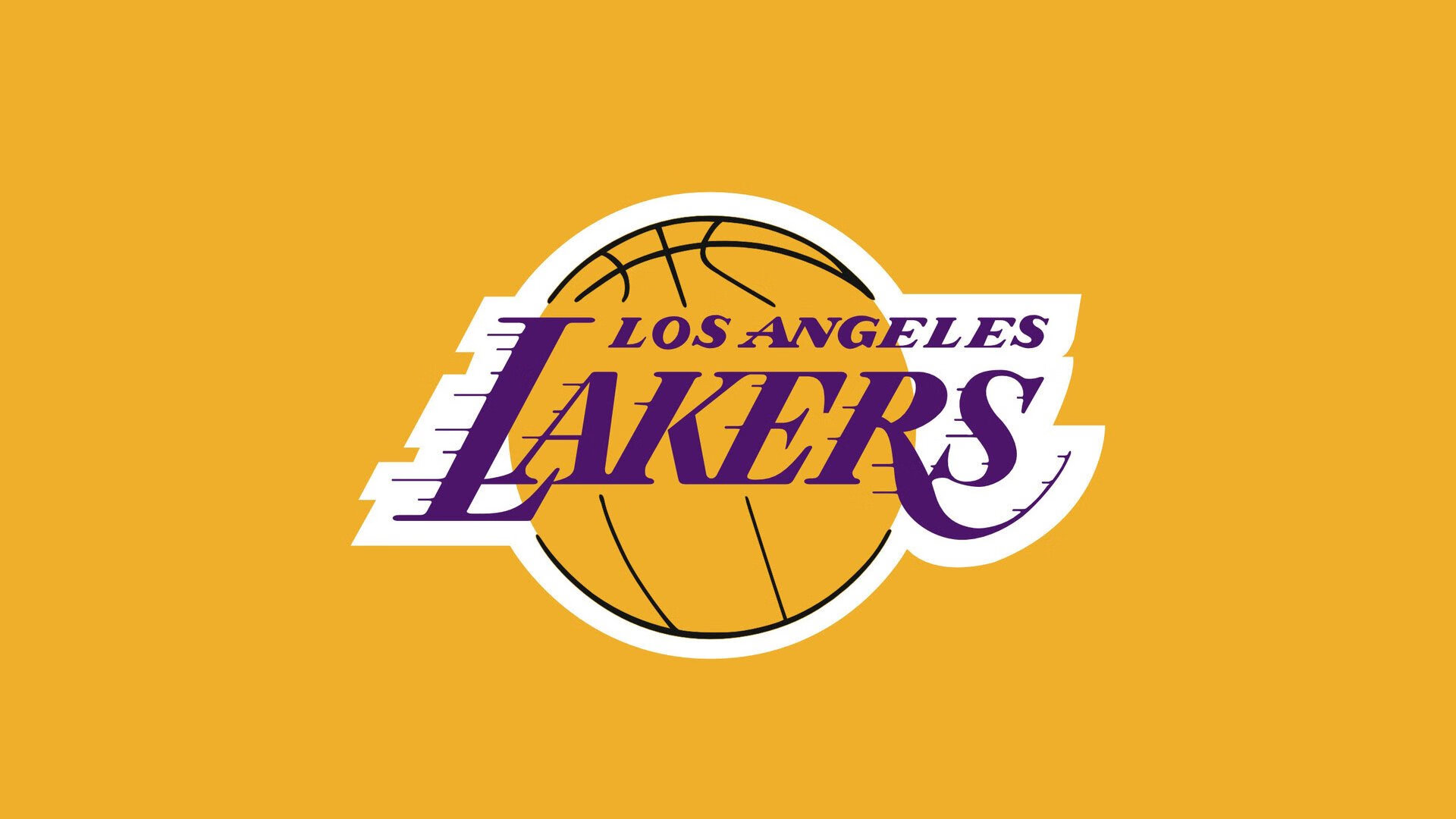 安德森或将继续引进适合英超对抗强度的球员类型，安德森后卫