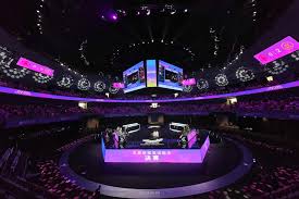 乐鱼(中国)官方网站-LEYU-SPORTS